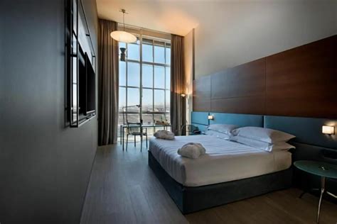 10 Best Turin Hotels - Hotels in Turin Italy | Italy Best