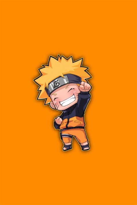 Free Cute Naruto Wallpaper Downloads, [100+] Cute Naruto Wallpapers for ...