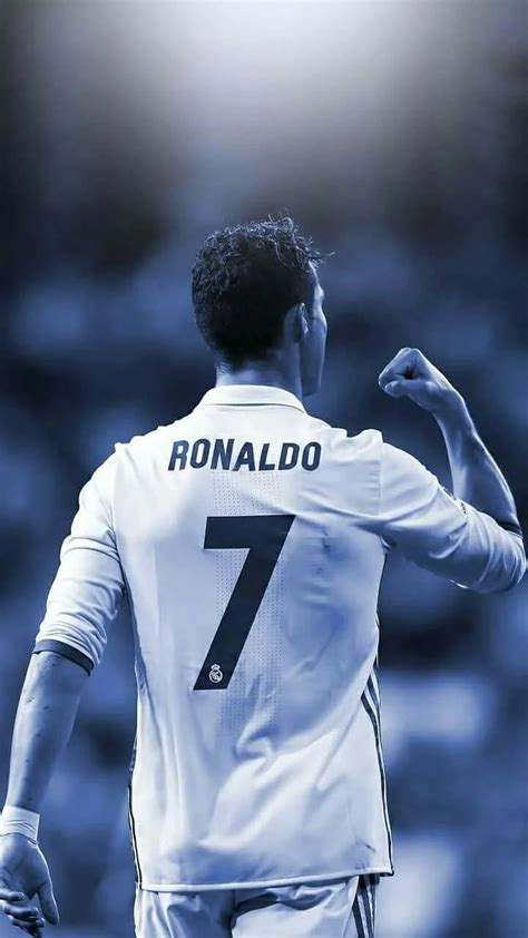 Aggregate 65+ cristiano ronaldo wallpaper real madrid - in.cdgdbentre