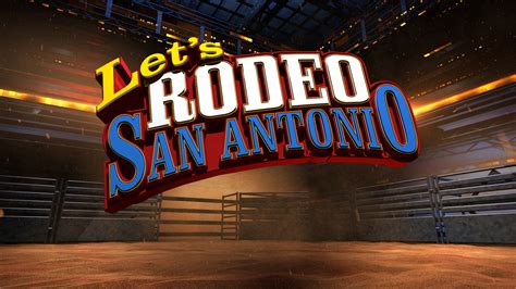 San Antonio Stock Show & Rodeo kicks off Thursday