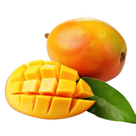 Mango So Tasty Png, Mango, Fruit, Tasty PNG Transparent Image and ...