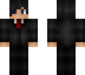 Xnestorio skin | Minecraft Skin