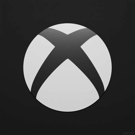 I made a 3D Xbox logo animation loop :D (OC) : r/gaming