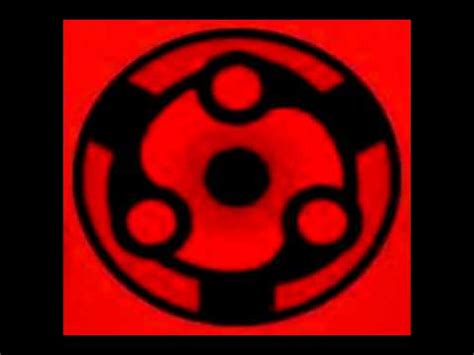 Rinnegan Evolution - YouTube