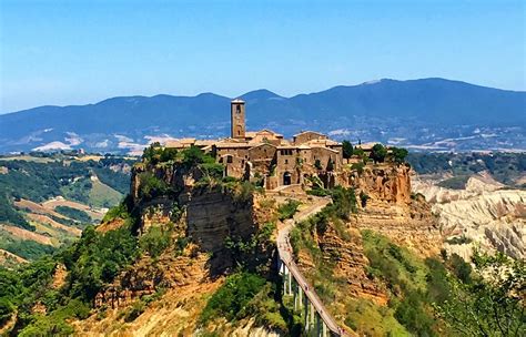 Province of Viterbo 2023: Best Places to Visit - Tripadvisor