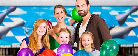 Kids Birthday Party Ideas | Birthday Parties | Prairie Lanes | Yelm, WA