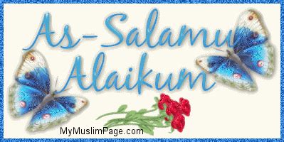 Assalamualaikum+animasi+bergerak+gambar+%2815%29.gif (399×200) | Gambar ...