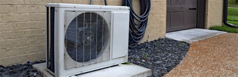 Carrier mini split troubleshooting : hvac.