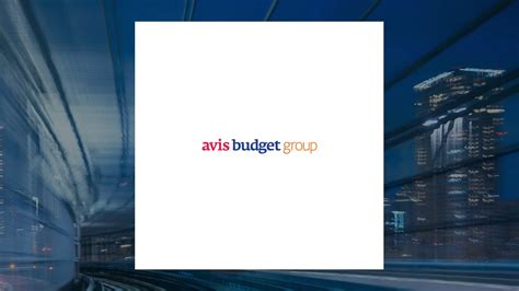 Research Analysts Offer Predictions for Avis Budget Group, Inc.’s Q1 ...