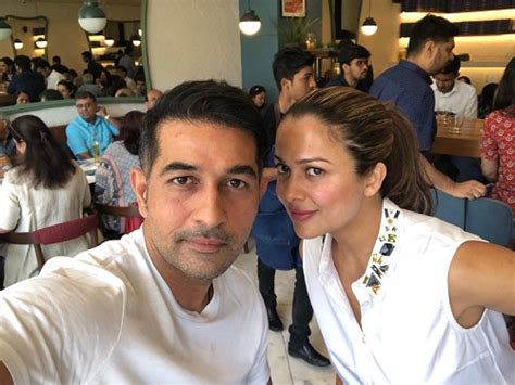 Shakeel Ladak (Amrita Arora's Husband) Age, Children, Family, Biography ...