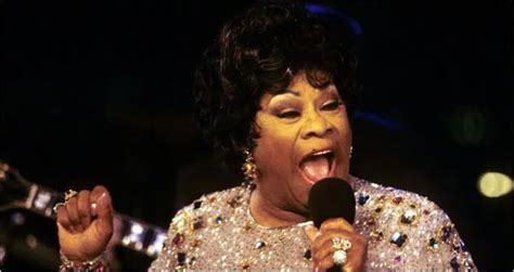 10 Best Ruth Brown Songs of All Time - Singersroom.com