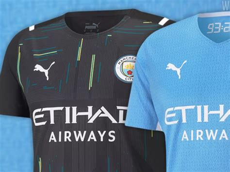 Manchester City Goalkeeper Jersey 2022/23 | eduaspirant.com