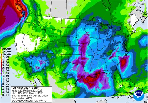 Alabama Christmas forecast still looks rainy but warm - al.com