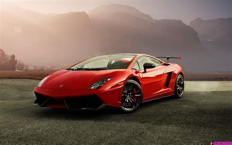 Lamborghini Gallardo 4k HD Wallpaper | Voiture sportive, Voiture