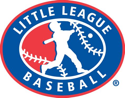 Utah Little League Baseball 2024 - Paule Bernette