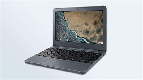 The best laptops under $500 in 2022 | Tom's Guide