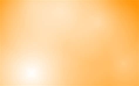 Abstract gradient orange color background 12000765 Vector Art at Vecteezy