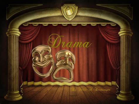 🌟Drama Resources and Tools for Schools 🎭via @edmodo and @Pinterest ...