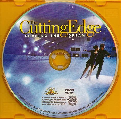 √完了しました！ cutting edge 3 679980-Cutting edge 3 full movie - Saesipjosjivv