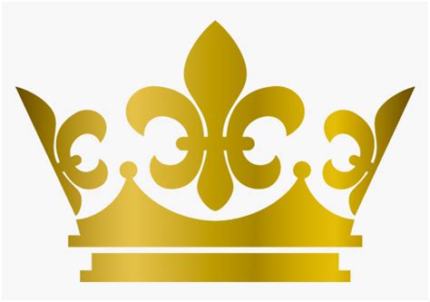 Crown Svg