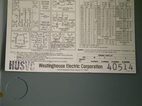 Zoeller Pumps Wiring Diagram With Thermal Overload Single Phase