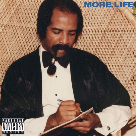 ‎Sneakin' (feat. 21 Savage) - Single by Drake on Apple Music