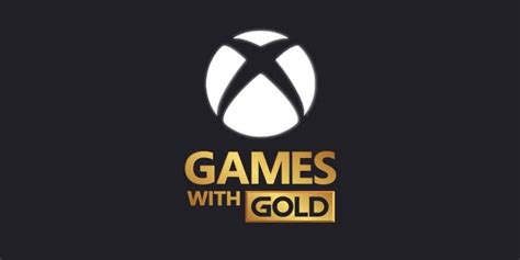 More Xbox Free Games With Gold for December 2020 Are Available Now