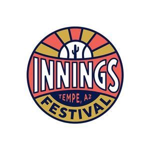 Innings Festival 2023 Tampa Line-up, Tickets & Dates Mar 2023 – Songkick