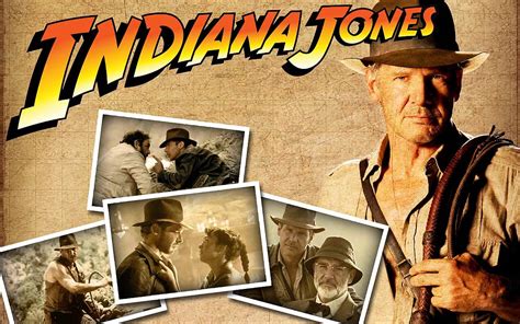 Indiana Jones Theme Song [10 hours] - YouTube