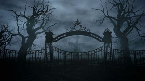 A series of scary stories that you've never heard. | Scary backgrounds ...