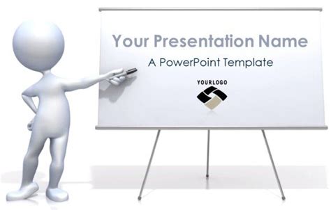 Powerpoint Presentation Animation Templates – Atlanticcityaquarium.com