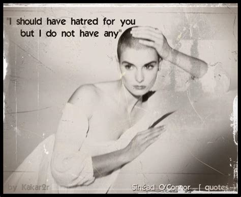 Sinéad O'Connor quotes to Facebook - Sinéad O'Connor Fan Art (29843370 ...