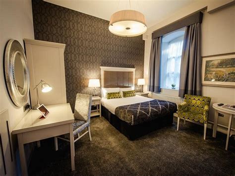 HOTEL ISAACS CORK | UPDATED 2024 Reviews & Price Comparison (Ireland ...