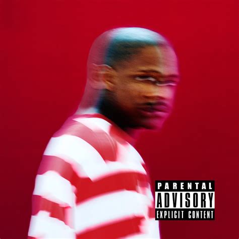 YG – 'Still Brazy' (Album Cover & Track List) | HipHop-N-More