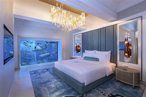 Room Maldives Underwater Hotel Prices - img-pewpew