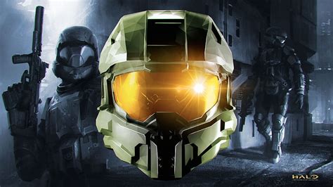 Halo 3: ODST Screenshots and, halo 3 odst HD wallpaper | Pxfuel