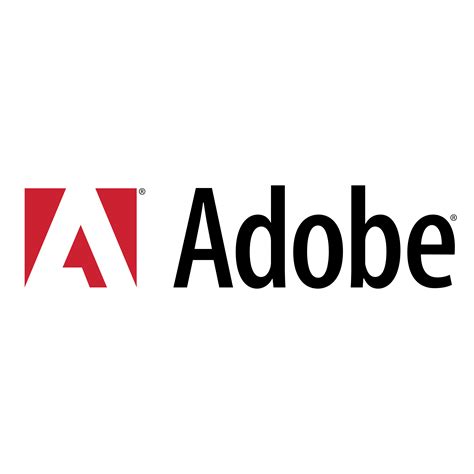 Must Know About Adobe Photoshop Logo Transparent Background Most Popular