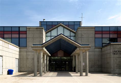 unionville high school | vikpahwa.com