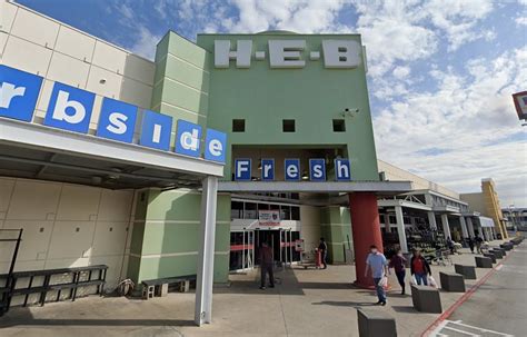 The 20 best H-E-B stores in San Antonio | San Antonio | San Antonio Current