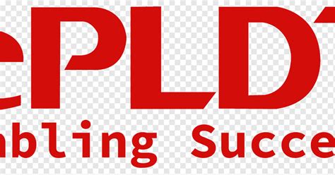 Pldt Logo