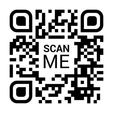 QR Code API for Static Codes | QR Code Generator