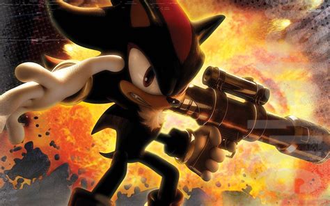 Image - Shadow-the-hedgehog-sonic-the-hedgehog-game-wallpaper.jpg ...