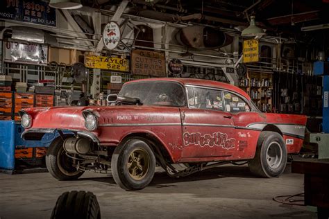 Gasser Wallpapers Vehicles Hq Gasser Pictures 4k Wallpapers 2019 ...