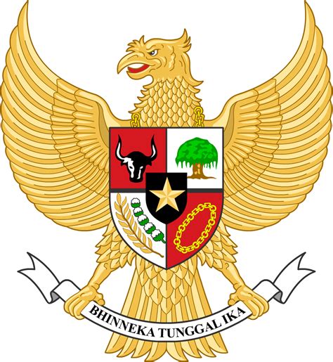 garuda png - AGRITURE GLOBAL INDONESIA