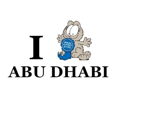 Nermal - Abu Dhabi by felipeyoshio on DeviantArt