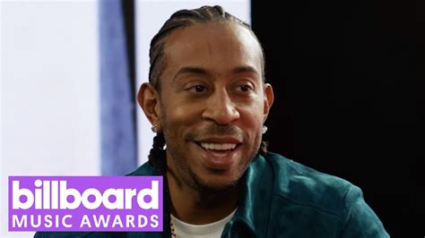 Ludacris Breaks Down His Biggest Hits Throughout The Years | Billboard ...