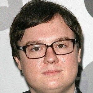 Clark Duke - Age, Family, Bio | Famous Birthdays