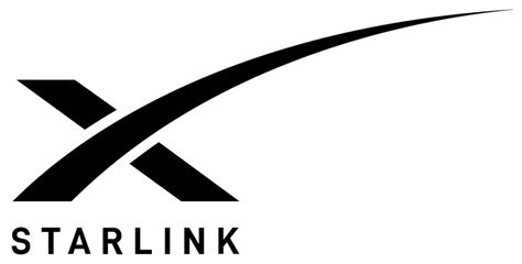 Starlink将于10月完成测试，或可在更多国家地区使用_腾讯新闻