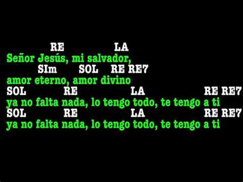 Ya No Eres Pan y Vino Letra y Acordes Canto de Comunión Acordes - Chordify