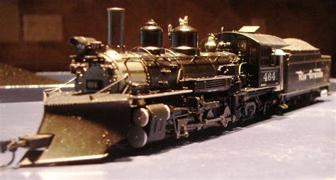 HOn3 Brass locomotives/Rolling Stock/Decals and HOn3 kits